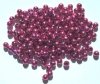5mm